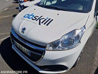 2019-peugeot-208-1463618-47890462
