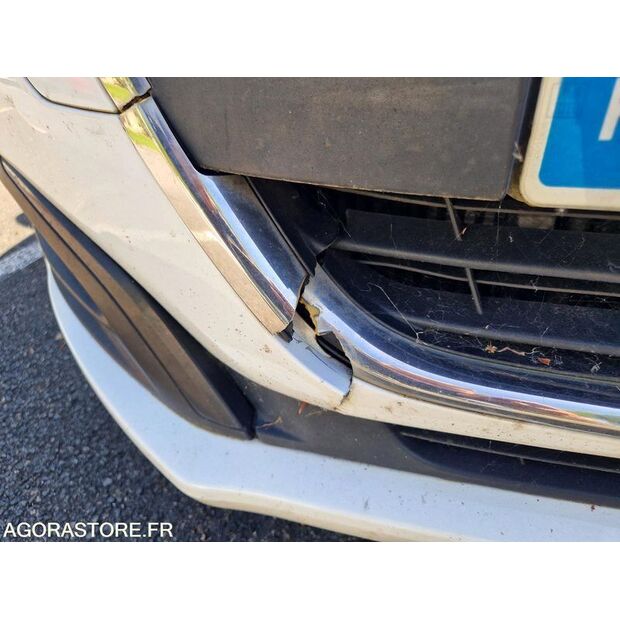 2019 Peugeot 208-47890463
