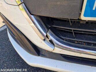 2019-peugeot-208-1463618-47890463
