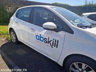 2019-peugeot-208-1463618-47890466