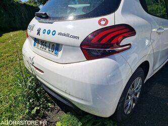 2019-peugeot-208-1463618-47890467