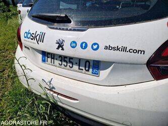 2019-peugeot-208-1463618-47890468