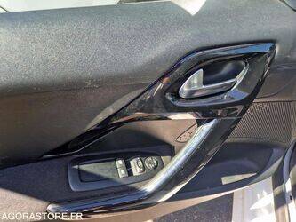 2019-peugeot-208-1463618-47890472