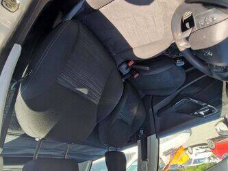 2019-peugeot-208-1463618-47890477