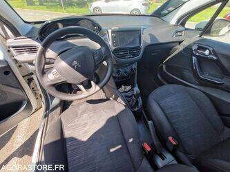2019-peugeot-208-1463618-47890478