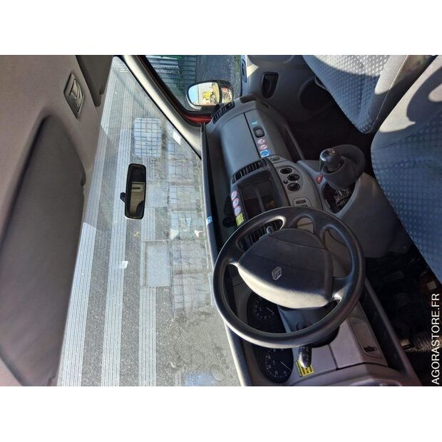2007 Renault Trafic-47890488