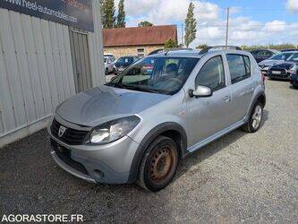 2009-dacia-sandero-1463620-47890504