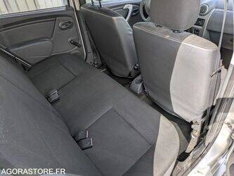 2009-dacia-sandero-1463620-47890510