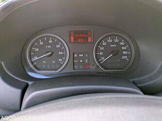 2009-dacia-sandero-1463620-47890511