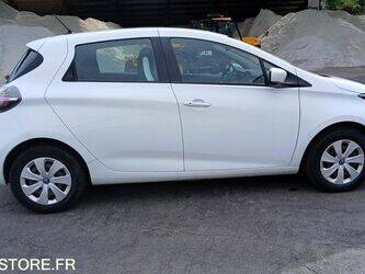 2020-renault-zoe-1463621-47890531