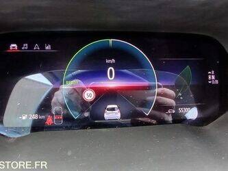 2020-renault-zoe-1463621-47890535