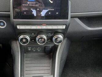 2020-renault-zoe-1463621-47890539