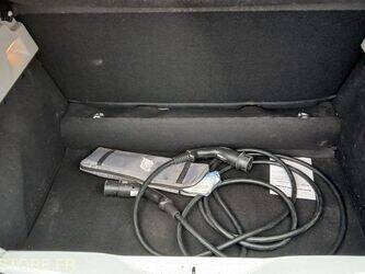 2020-renault-zoe-1463621-47890540