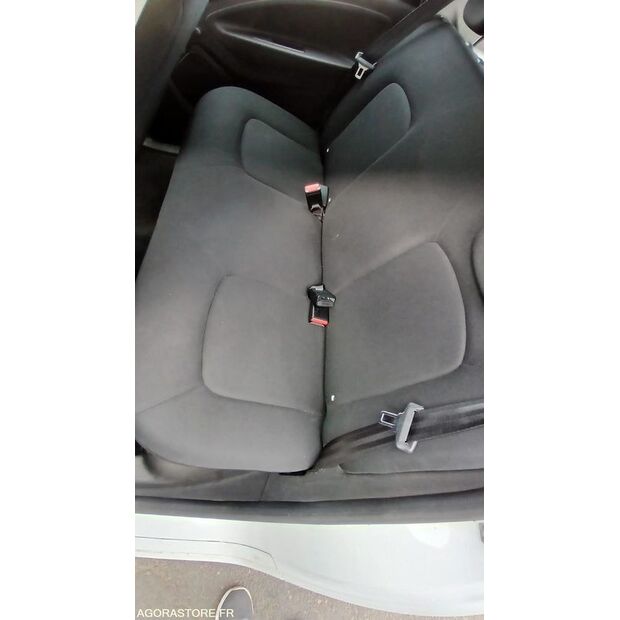 2020 Renault ZOE-47890541
