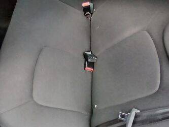 2020-renault-zoe-1463621-47890541
