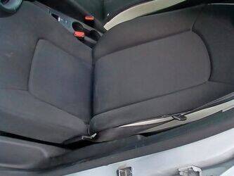2020-renault-zoe-1463621-47890542