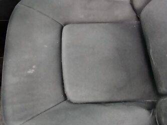2020-renault-zoe-1463621-47890543