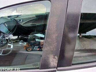 2020-renault-zoe-1463621-47890545