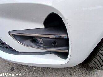 2020-renault-zoe-1463621-47890547