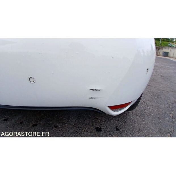 2020 Renault ZOE-47890550