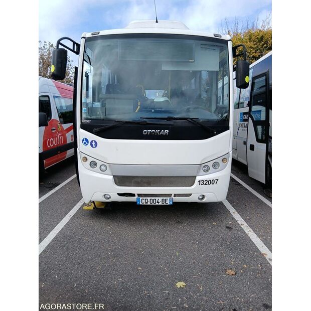 Otokar Navigo-47890561
