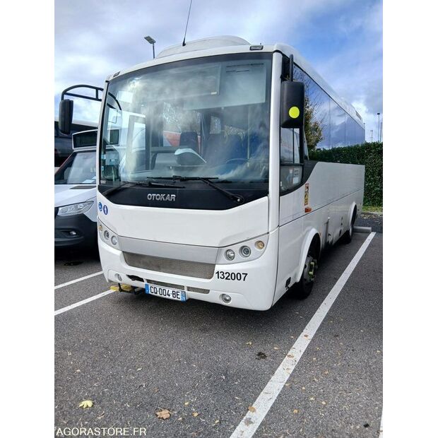 Otokar Navigo-47890562