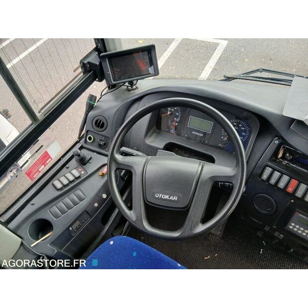 Otokar Navigo-47890570