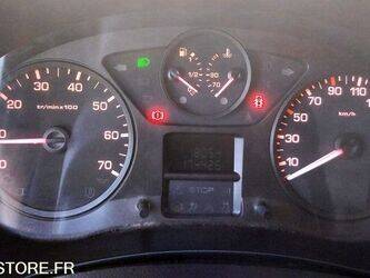 2011-peugeot-partner-1463625-47890627