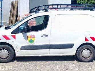2012-citroen-berlingo-1463626-47890655