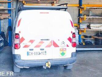 2012-citroen-berlingo-1463626-47890656