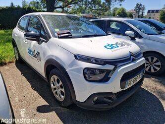 2021-citroen-c3-1463629-47890706