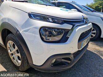 2021-citroen-c3-1463629-47890711