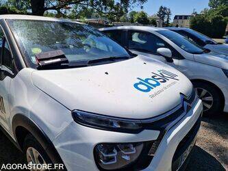 2021-citroen-c3-1463629-47890712