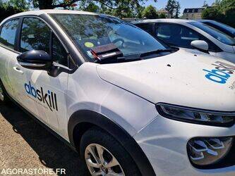 2021-citroen-c3-1463629-47890713