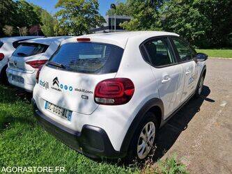 2021-citroen-c3-1463629-47890716
