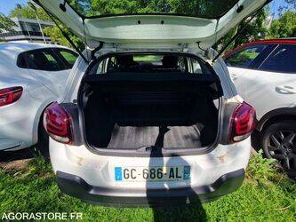 2021-citroen-c3-1463629-47890717