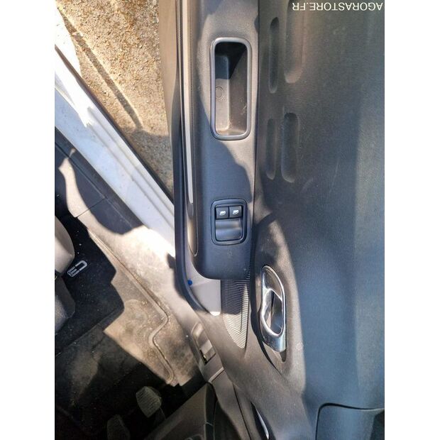 2021 Citroen C3-47890723