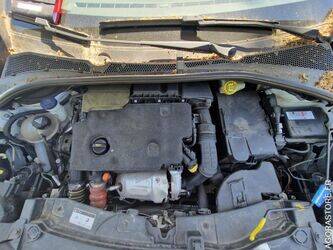 2021-citroen-c3-1463629-47890728