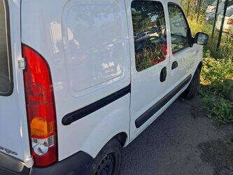 2007-renault-kangoo-1463630-47890749
