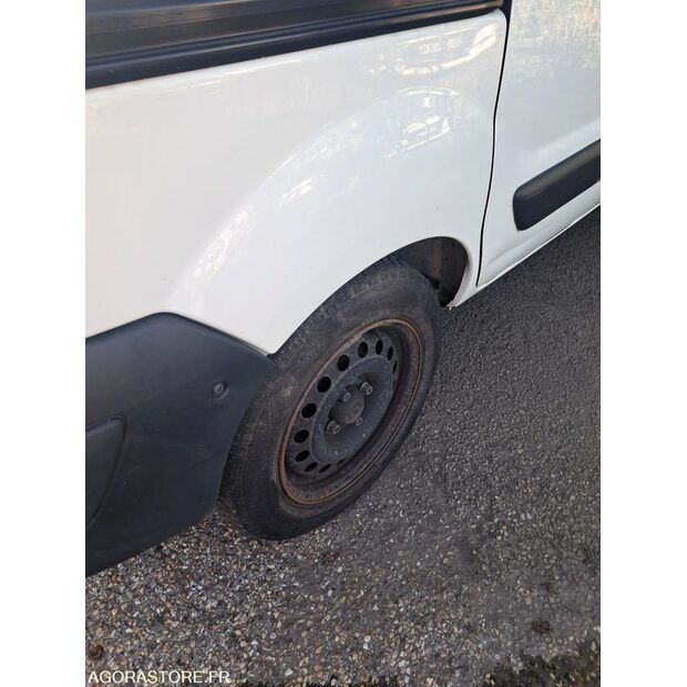 2007 Renault Kangoo-47890750