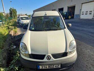 2007-renault-kangoo-1463630-47890751