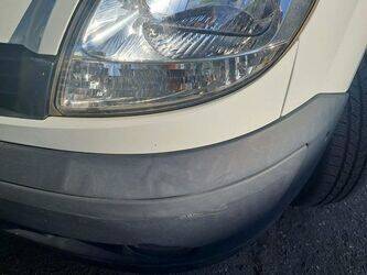 2007-renault-kangoo-1463630-47890752