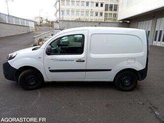 2013-renault-kangoo-1463631-47890755