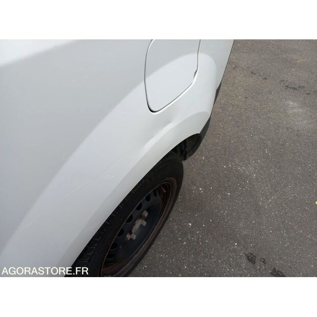 2013 رينو Kangoo-47890757