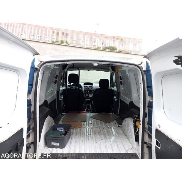 2013 رينو Kangoo-47890760