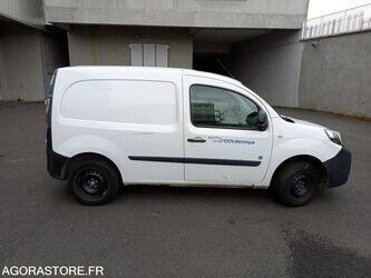 2013-renault-kangoo-1463631-47890762