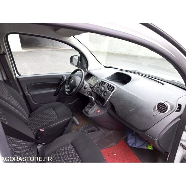 2013 رينو Kangoo-47890763