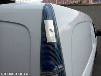 2013-renault-kangoo-1463631-47890764