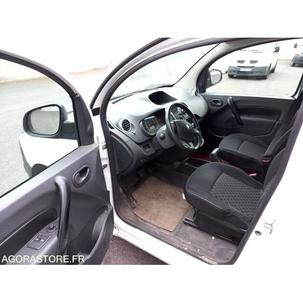 2013 رينو Kangoo-47890765