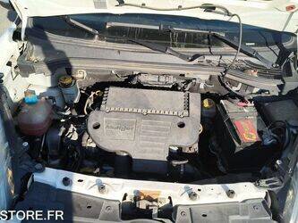 2011-fiat-doblo-1463632-47890792